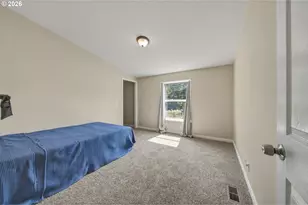 15645 S Tall Timber Ln, Molalla, OR 97038 - Photo 30