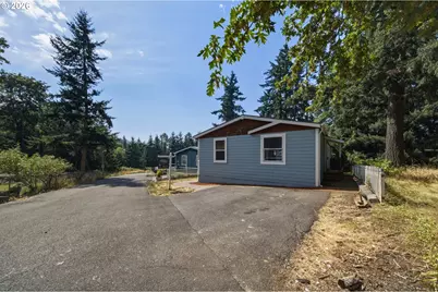 15645 S Tall Timber Ln, Molalla, OR 97038 - Photo 4