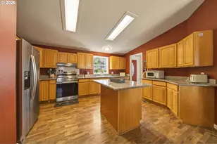 15645 S Tall Timber Ln, Molalla, OR 97038 - Photo 16