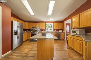 15645 S Tall Timber Ln, Molalla, OR 97038 - Photo 14