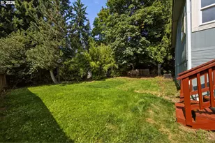 15645 S Tall Timber Ln, Molalla, OR 97038 - Photo 40