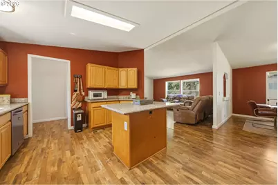 15645 S Tall Timber Ln, Molalla, OR 97038 - Photo 12
