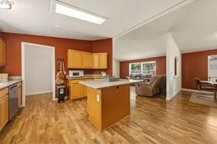 15645 S Tall Timber Ln, Molalla, OR 97038 - Photo 12