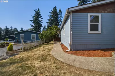 15645 S Tall Timber Ln, Molalla, OR 97038 - Photo 42
