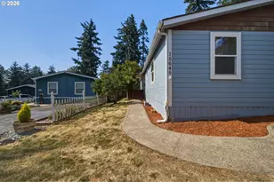15645 S Tall Timber Ln, Molalla, OR 97038 - Photo 42