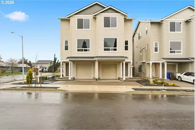 4690 SE 2nd St, Gresham, OR 97080 - Photo 1