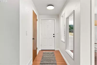 1120 Douglas Dr, West Linn, OR 97068 - Photo 4