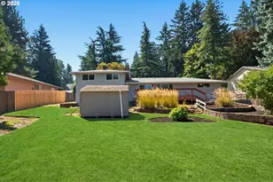 1120 Douglas Dr, West Linn, OR 97068 - Photo 36