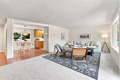 1120 Douglas Dr, West Linn, OR 97068 - Photo 8