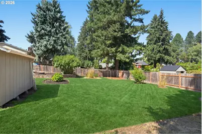 1120 Douglas Dr, West Linn, OR 97068 - Photo 34