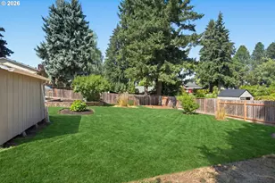 1120 Douglas Dr, West Linn, OR 97068 - Photo 34