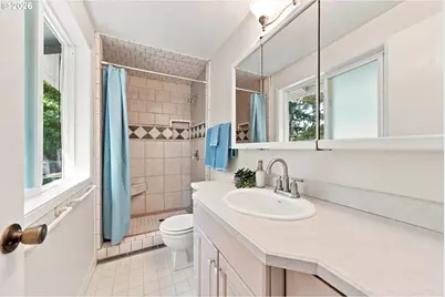 1120 Douglas Dr, West Linn, OR 97068 - Photo 22