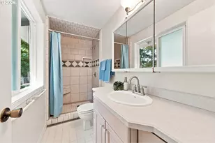 1120 Douglas Dr, West Linn, OR 97068 - Photo 22