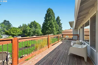 1120 Douglas Dr, West Linn, OR 97068 - Photo 32