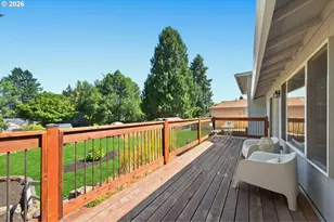 1120 Douglas Dr, West Linn, OR 97068 - Photo 32