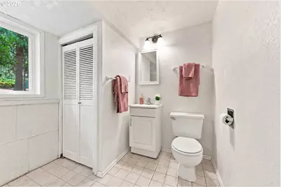 1120 Douglas Dr, West Linn, OR 97068 - Photo 30