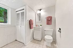 1120 Douglas Dr, West Linn, OR 97068 - Photo 30