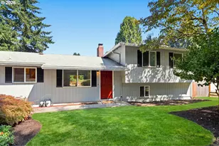 1120 Douglas Dr, West Linn, OR 97068 - Photo 2