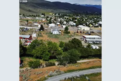 50 David Eccles Rd, Baker City, OR 97814 - Photo 4