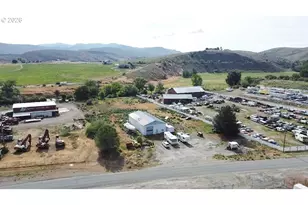 50 David Eccles Rd, Baker City, OR 97814 - Photo 1