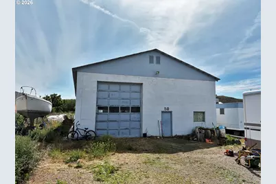 50 David Eccles Rd, Baker City, OR 97814 - Photo 6