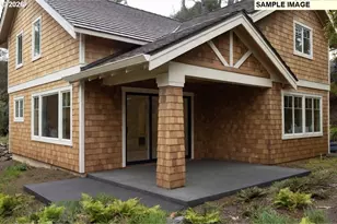 164 Lot Promontory Ln, Oceanside, OR 97134 - Photo 8