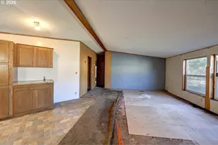 1009 King Salmon Pl, Warrenton, OR 97121 - Photo 14