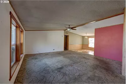 1009 King Salmon Pl, Warrenton, OR 97121 - Photo 4