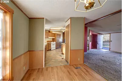 1009 King Salmon Pl, Warrenton, OR 97121 - Photo 4