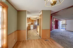 1009 King Salmon Pl, Warrenton, OR 97121 - Photo 4