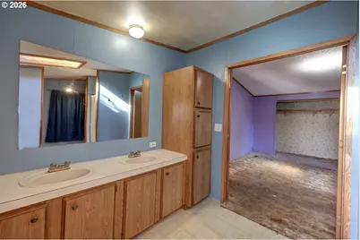 1009 King Salmon Pl, Warrenton, OR 97121 - Photo 22