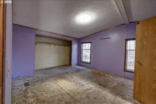 1009 King Salmon Pl, Warrenton, OR 97121 - Photo 16