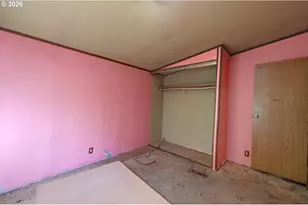 1009 King Salmon Pl, Warrenton, OR 97121 - Photo 32