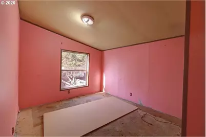 1009 King Salmon Pl, Warrenton, OR 97121 - Photo 30