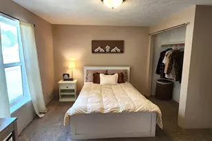 1809 26th St, La Grande, OR 97850 - Photo 10