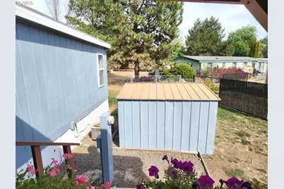 1809 26th St #21, La Grande, OR 97850 - Photo 18