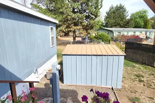 1809 26th St, La Grande, OR 97850 - Photo 18