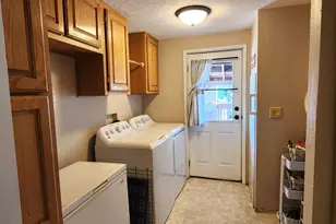 1809 26th St, La Grande, OR 97850 - Photo 8