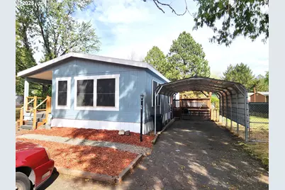 1809 26th St #21, La Grande, OR 97850 - Photo 2