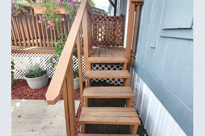 1809 26th St #21, La Grande, OR 97850 - Photo 16