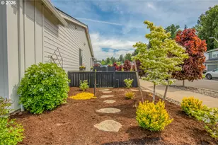 1524 N River Alder St, Canby, OR 97013 - Photo 22