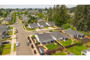 1524 N River Alder St, Canby, OR 97013 - Photo 36