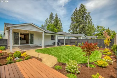 1524 N River Alder St, Canby, OR 97013 - Photo 26