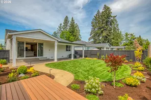 1524 N River Alder St, Canby, OR 97013 - Photo 26