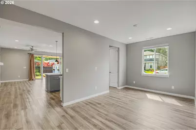 1524 N River Alder St, Canby, OR 97013 - Photo 4