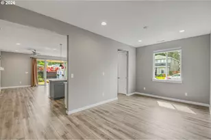 1524 N River Alder St, Canby, OR 97013 - Photo 4
