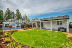1524 N River Alder St, Canby, OR 97013 - Photo 28