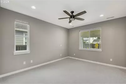 1524 N River Alder St, Canby, OR 97013 - Photo 16