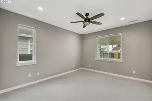 1524 N River Alder St, Canby, OR 97013 - Photo 16