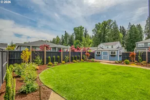1524 N River Alder St, Canby, OR 97013 - Photo 30